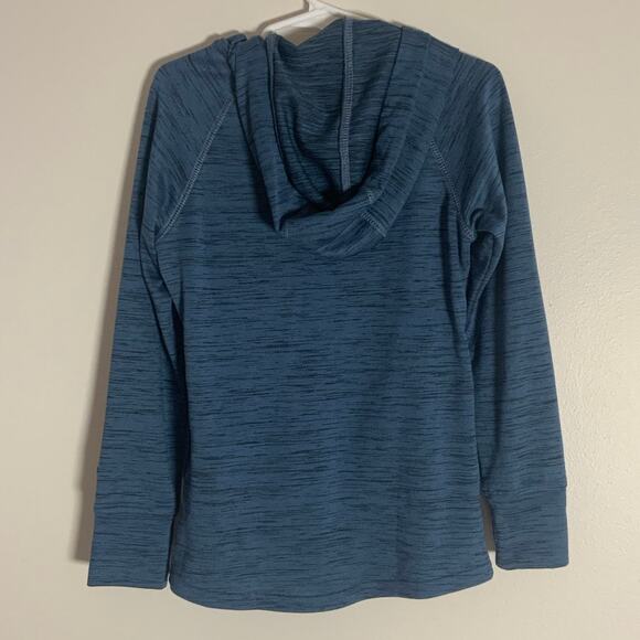 Kuhl Light weight Jacket size 5/6 - Picture 3 of 3